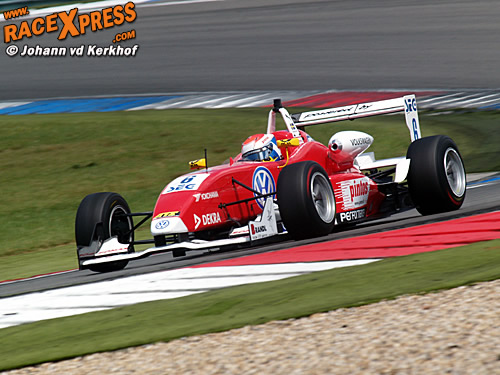 rosenqvist